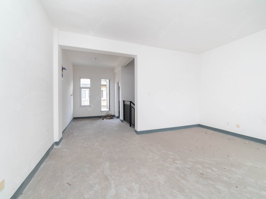 常州紫廷名苑在售二手房源_小牛看房