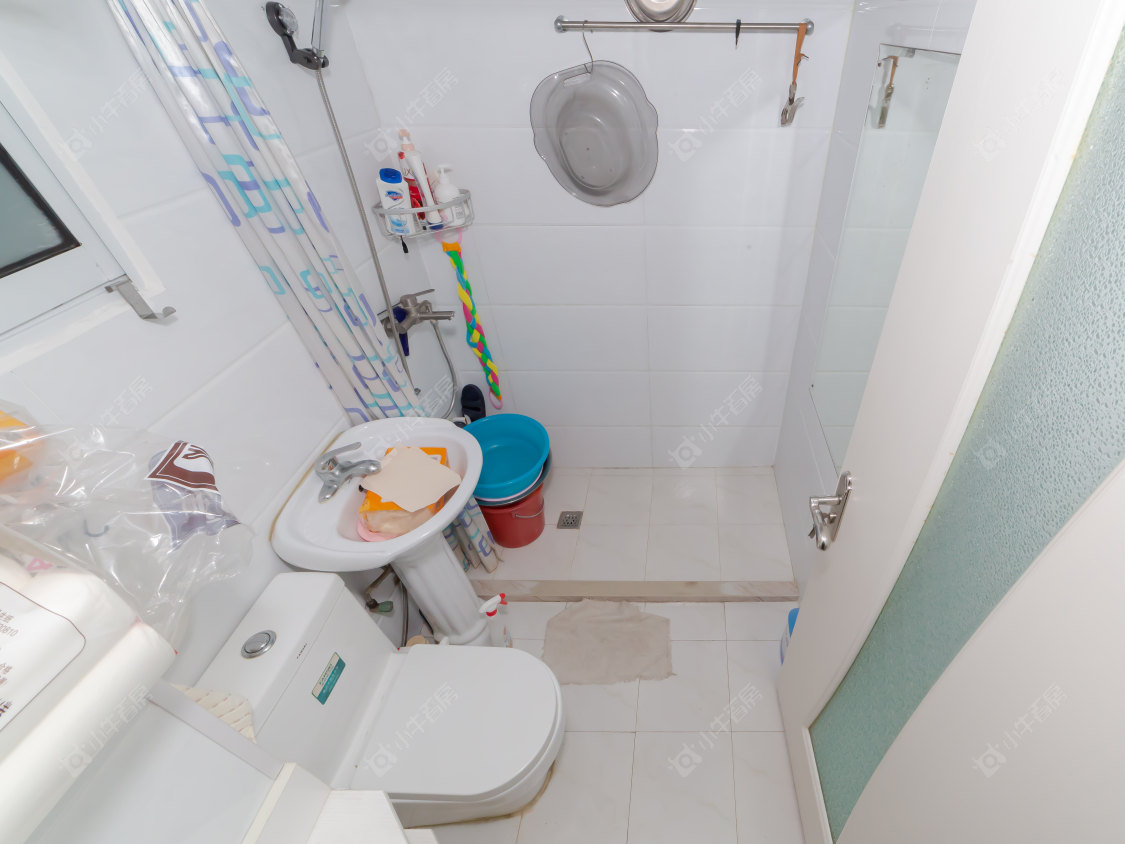 翠竹新村南区房源室内图 常州翠竹新村南区在售二手房源室内图_小牛看房