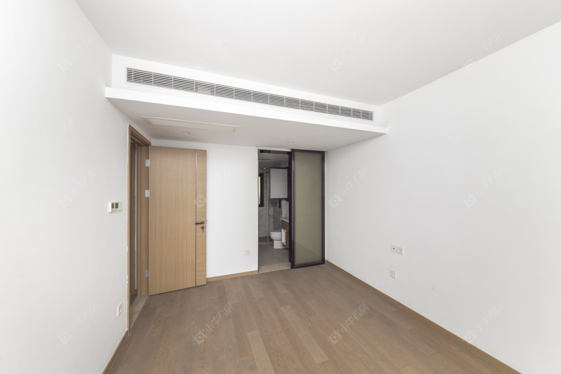 常州路劲雅居乐国仕九礼在售二手房源室内图_小牛看房