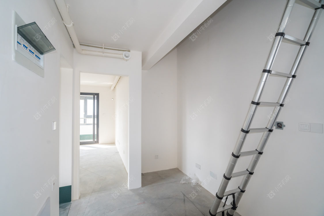 常州斜桥巷在售二手房源室内图_小牛看房