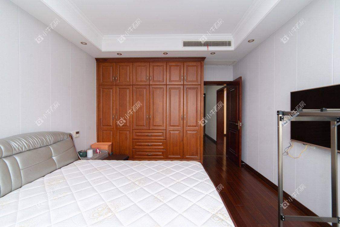 常州泰盈八千里在租房源_小牛看房