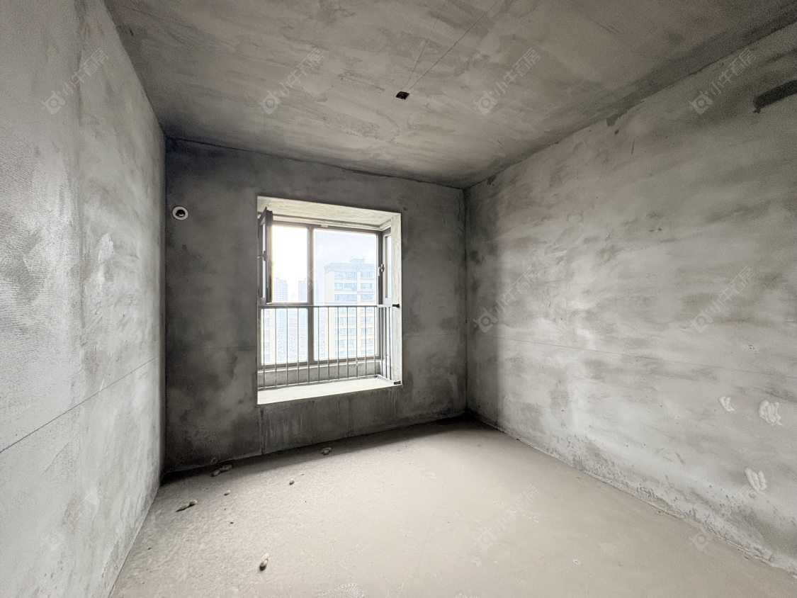 丹阳大亚第一城在售二手房源室内图_小牛看房