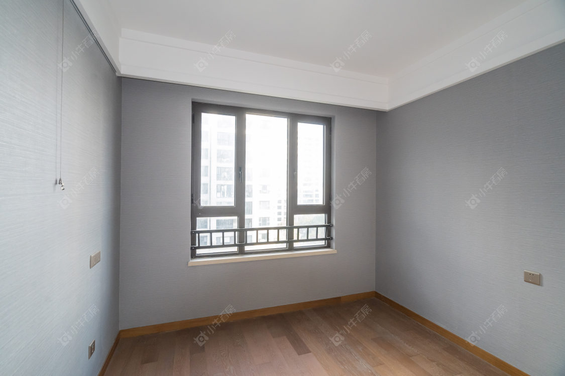 中海铂悦公馆房源室内图 常州中海铂悦公馆在售二手房源室内图_小牛看房