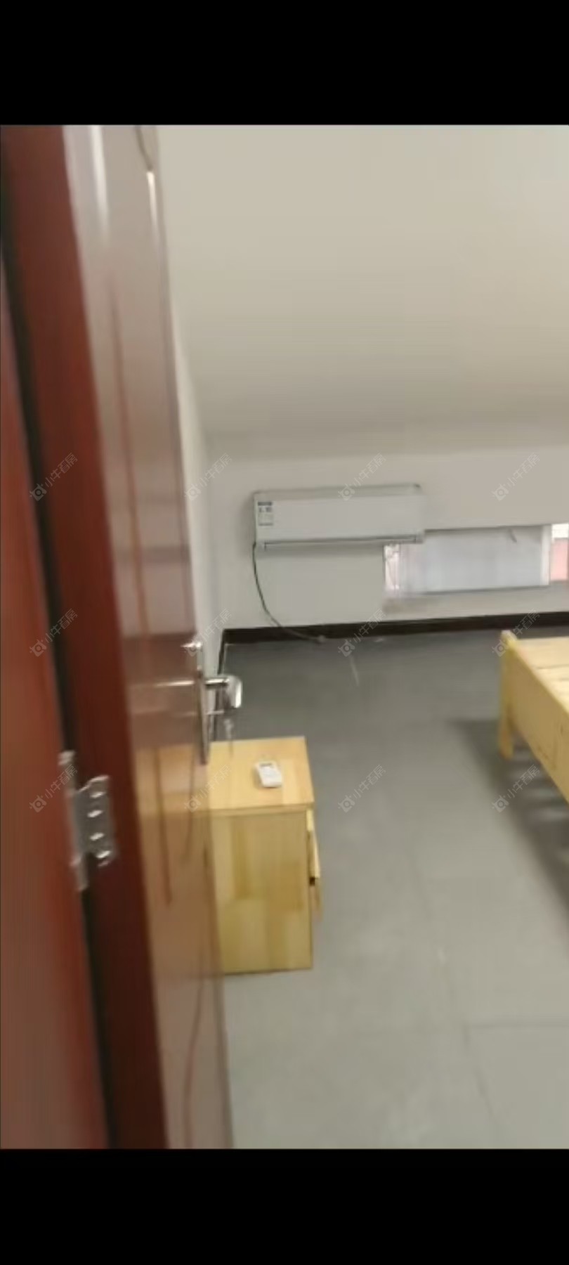 常州府北新村租房_府北新村3室2厅房源出租