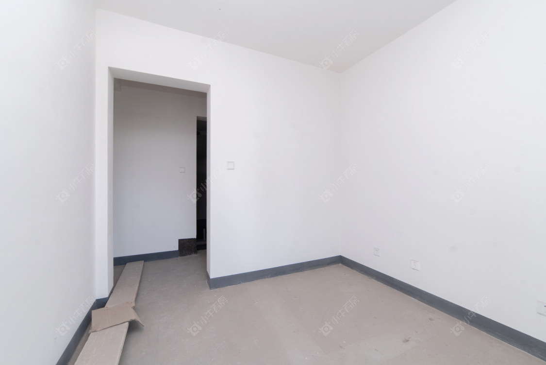 常州五星星韵城在售二手房源室内图_小牛看房