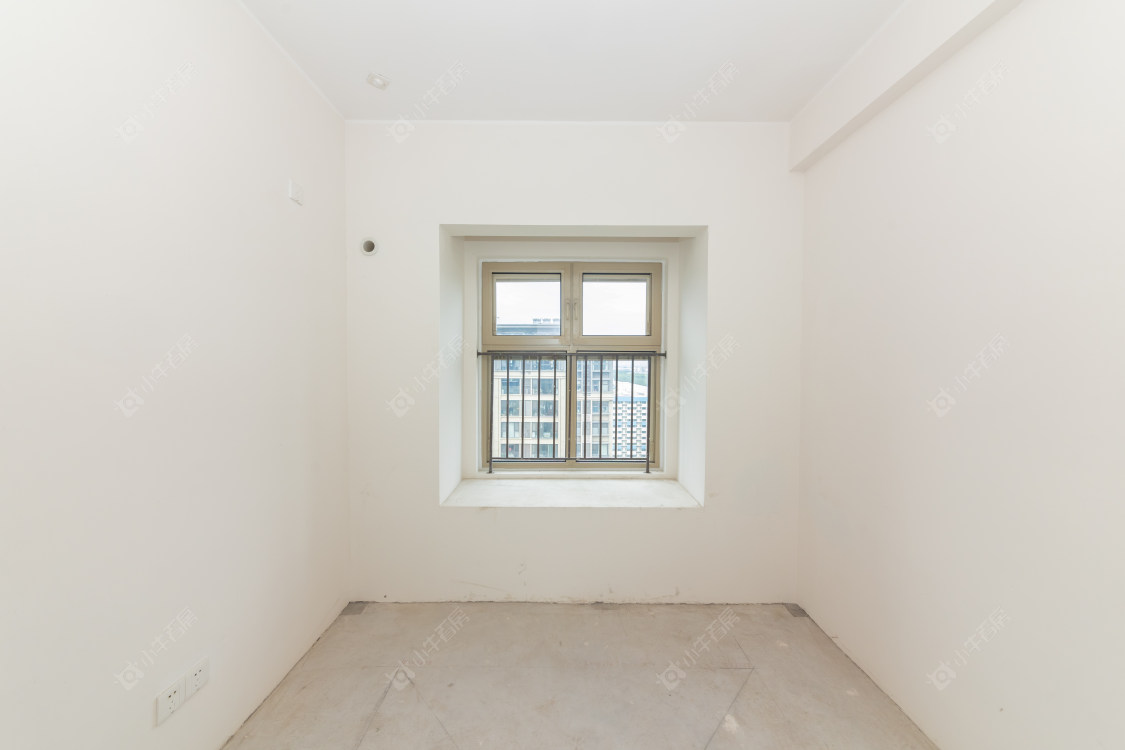 龙控公园道房源室内图 常州龙控公园道在售二手房源室内图_小牛看房