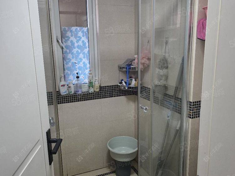 常州九洲花园二期在租房源_小牛看房