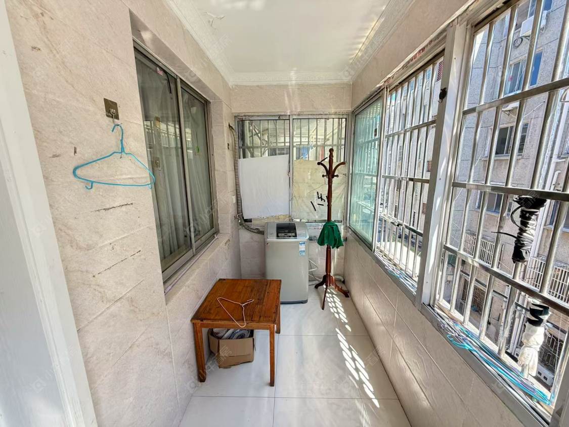 常州花东三村在租房源_小牛看房