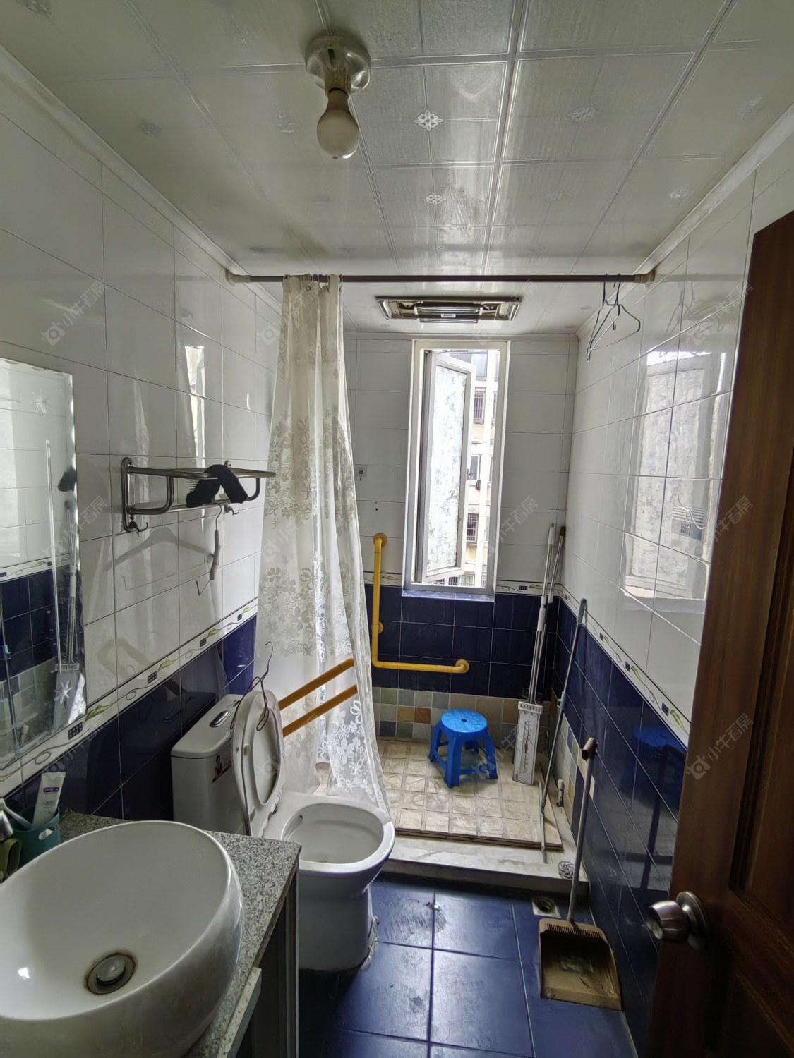 常州腾龙苑东区在租房源_小牛看房