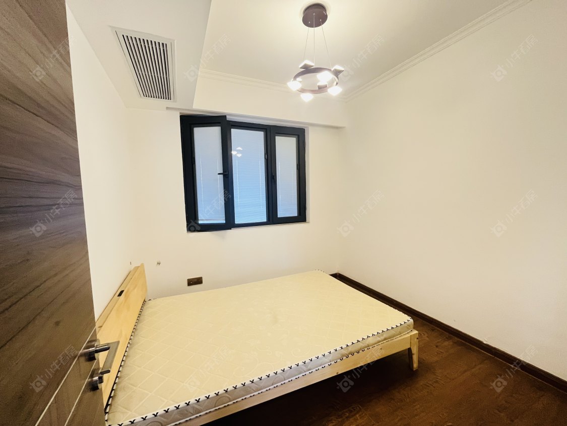 常州碧桂园壹号天禧在租房源_小牛看房