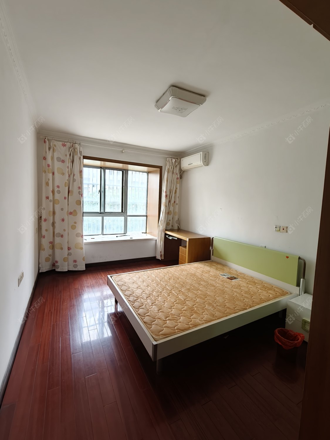 常州滨江明珠城东区在租房源室内图_小牛看房