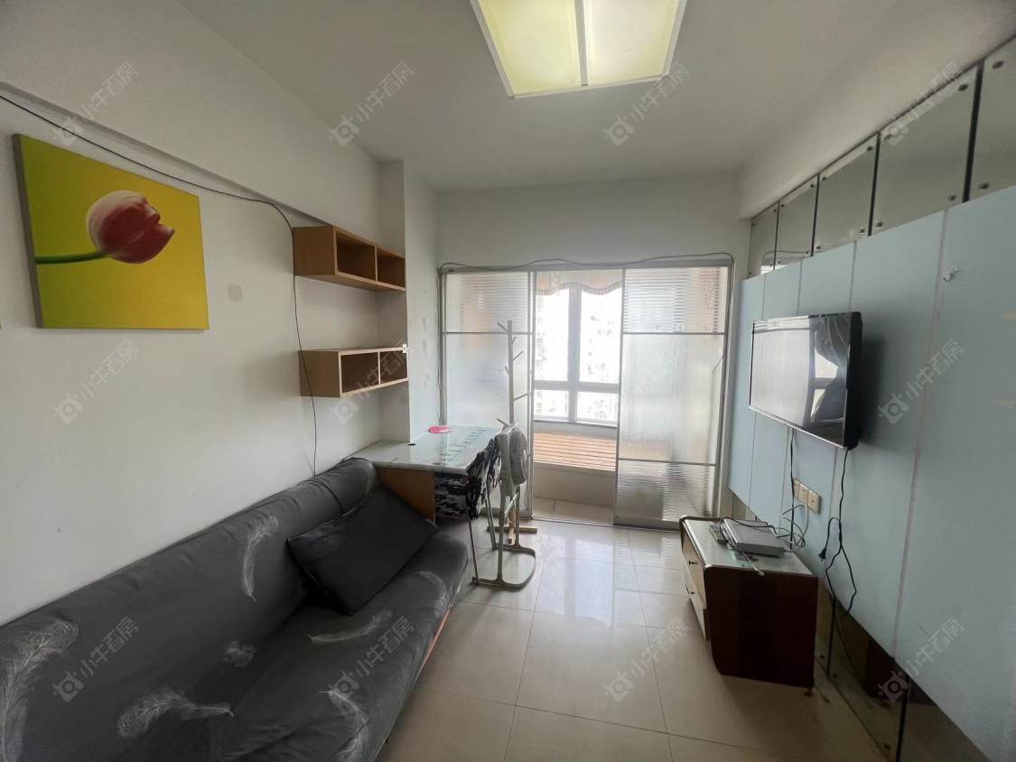 常州新天地商业广场在租房源_小牛看房