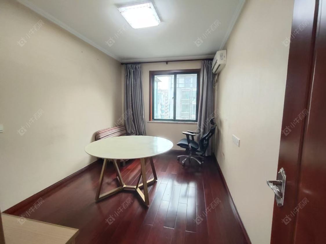 常州旺角花园在租房源_小牛看房