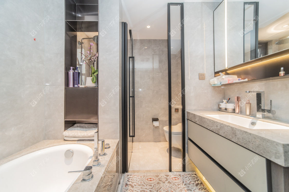 常州印山风华在租房源室内图_小牛看房