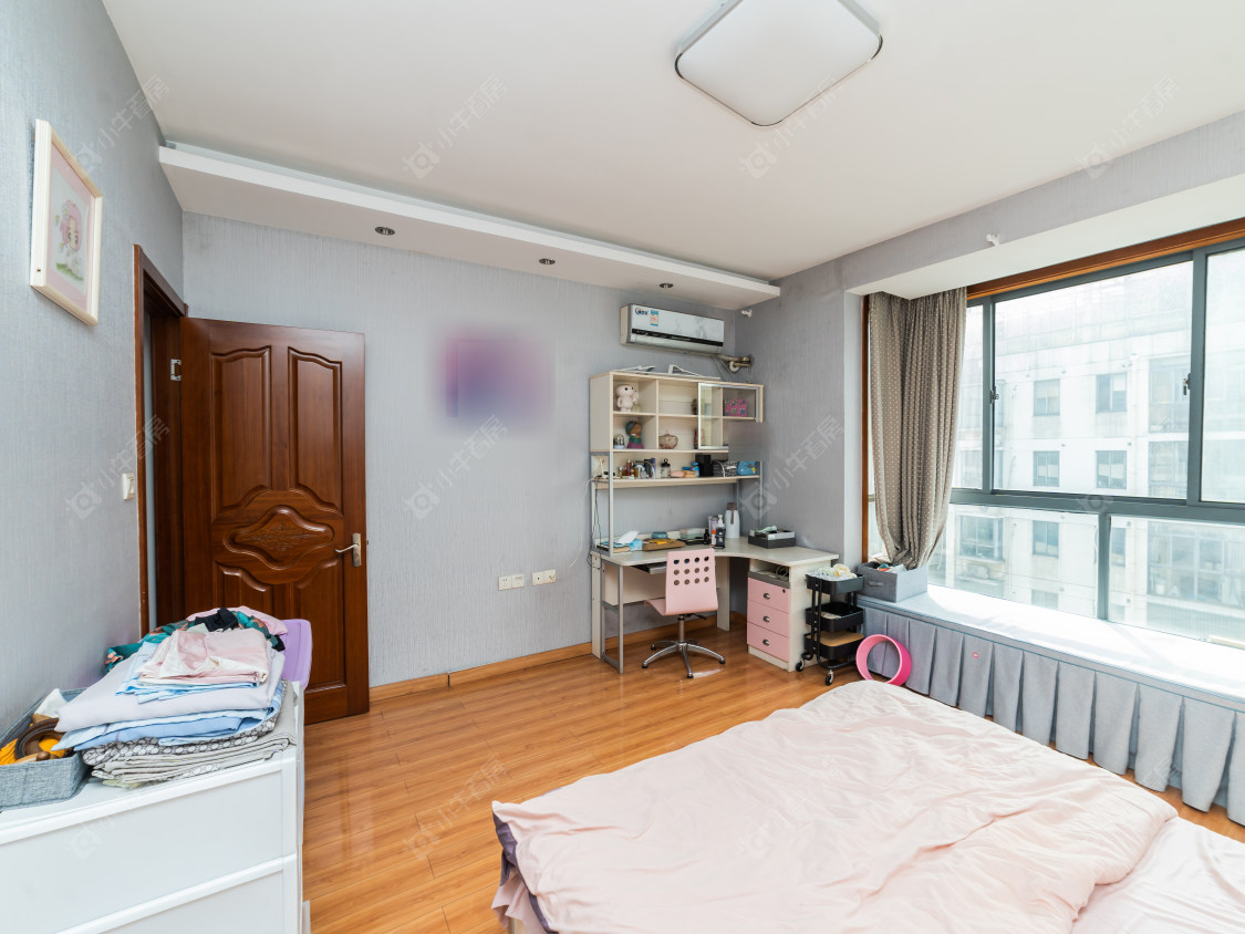 常州鸿盛名苑在售二手房源室内图_小牛看房