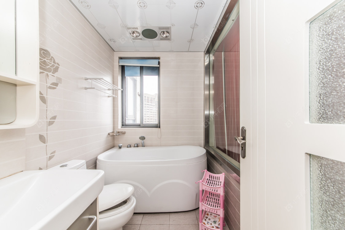 常州天润园在售二手房源室内图_小牛看房