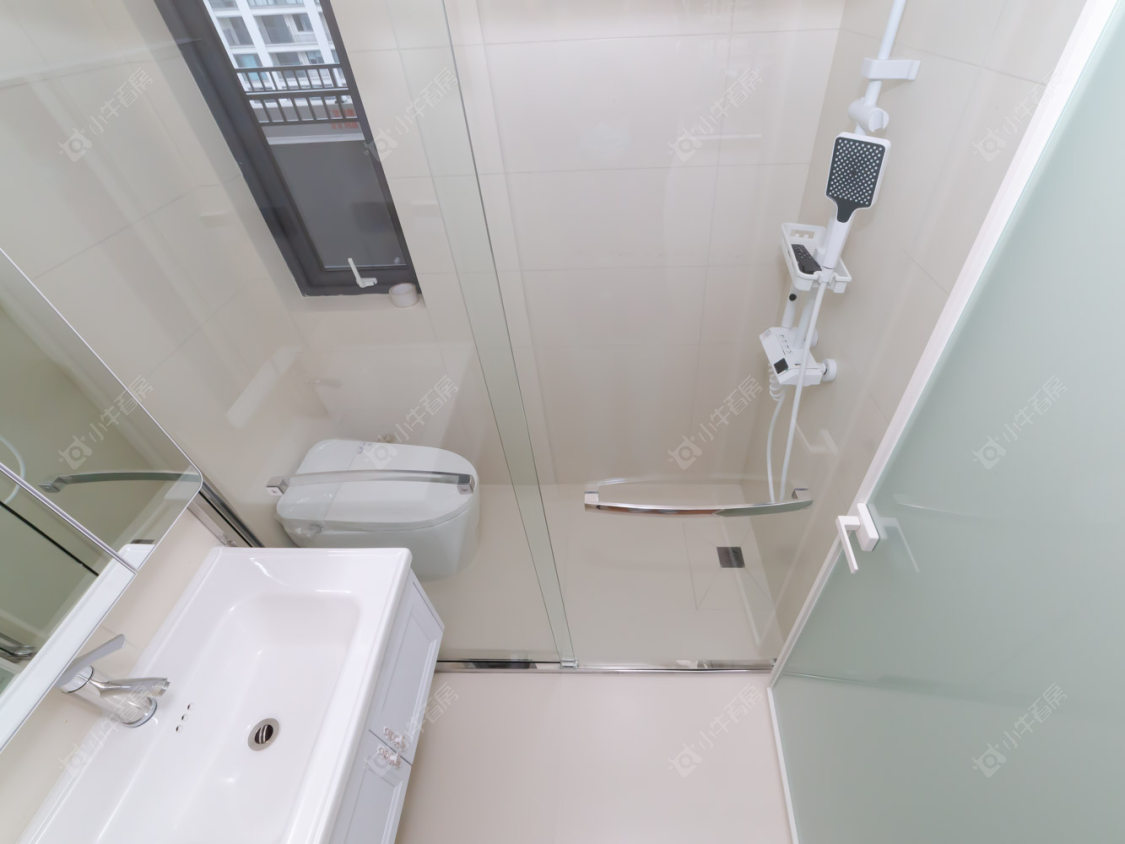 梅亭佳园房源室内图 常州梅亭佳园在售二手房源室内图_小牛看房