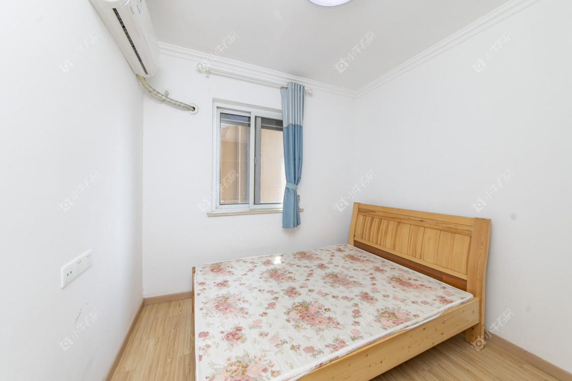 常州万达中央华城在租房源_小牛看房