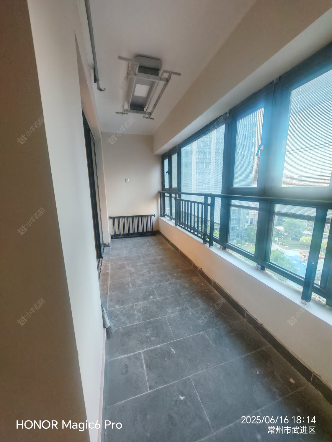 常州恒大御景租房_恒大御景3室2厅房源出租