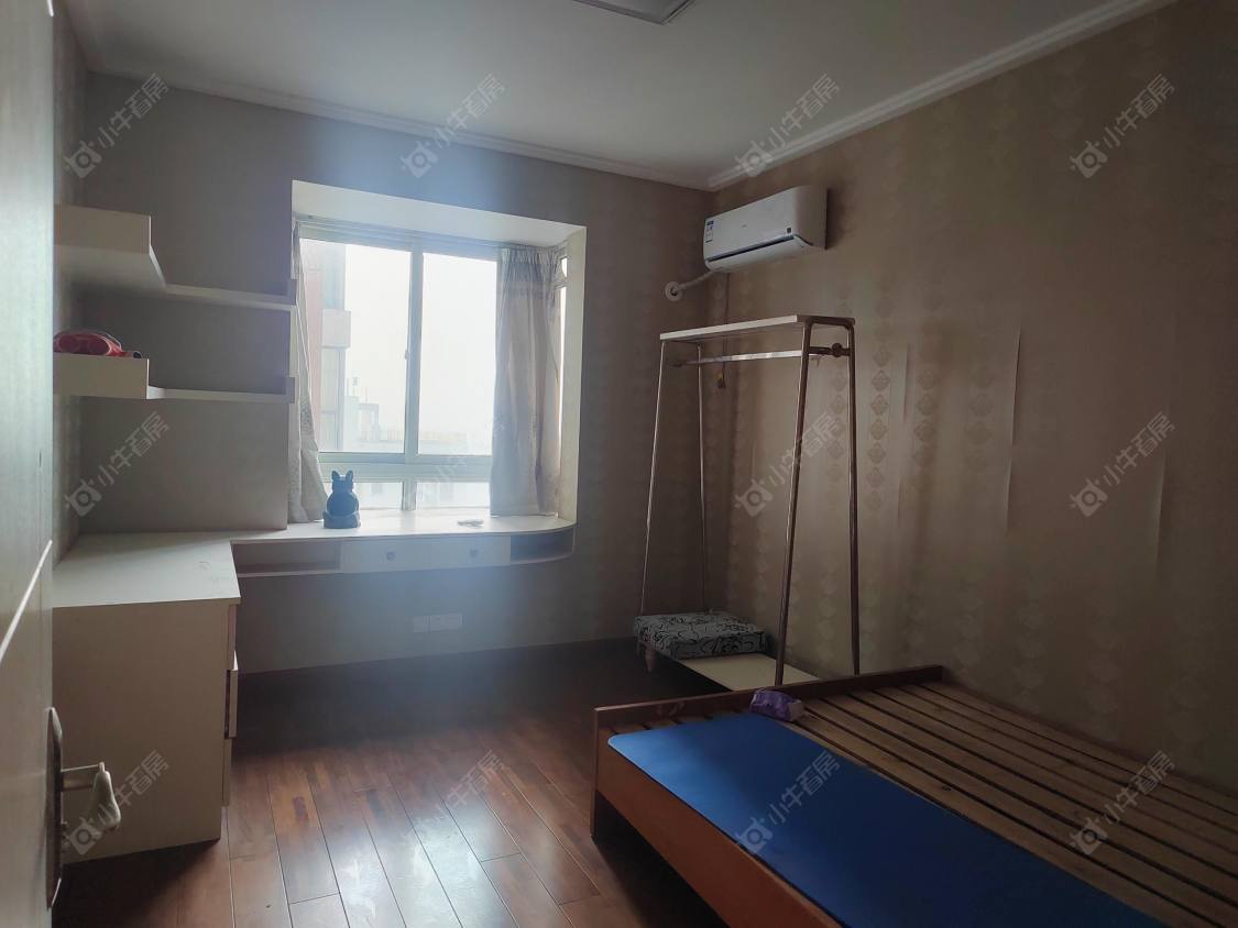 常州凤凰名城在租房源室内图_小牛看房