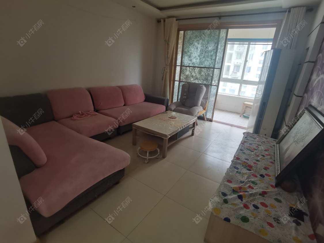 锦阳花苑房源室内图 常州锦阳花苑在租房源室内图_小牛看房