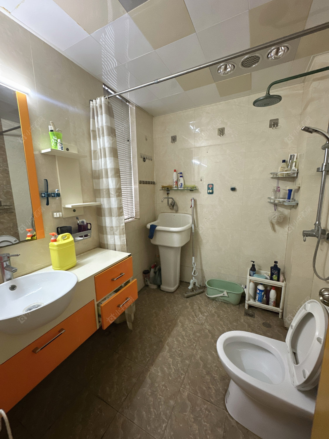 常州人民家园在租房源室内图_小牛看房