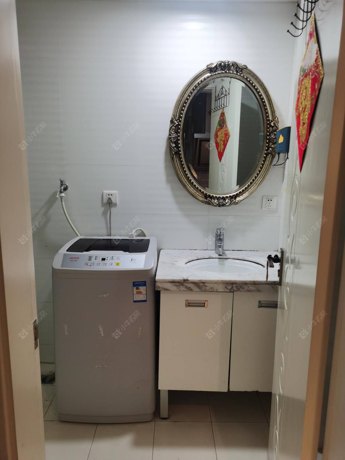 常州新天地不夜城在租房源户型图_小牛看房