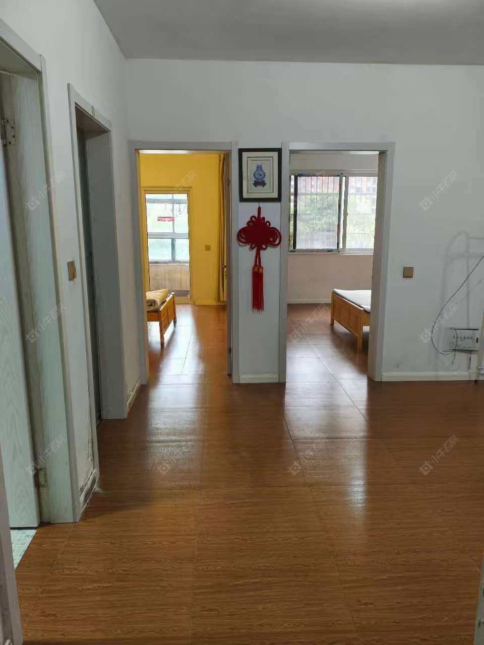 常州香树湾名苑在租房源室内图_小牛看房