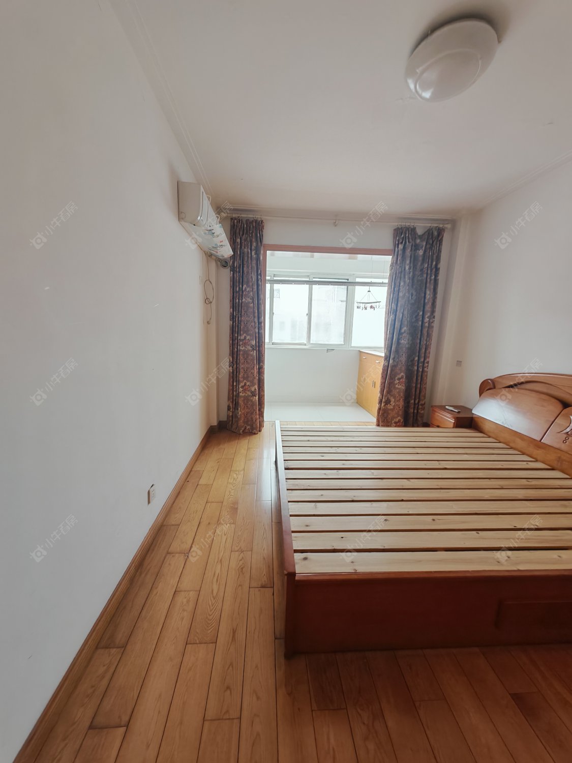 常州龙栖花园在租房源_小牛看房