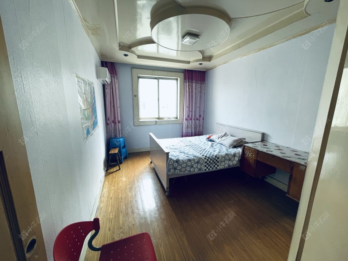 常州站北新村老站北在租房源室内图_小牛看房