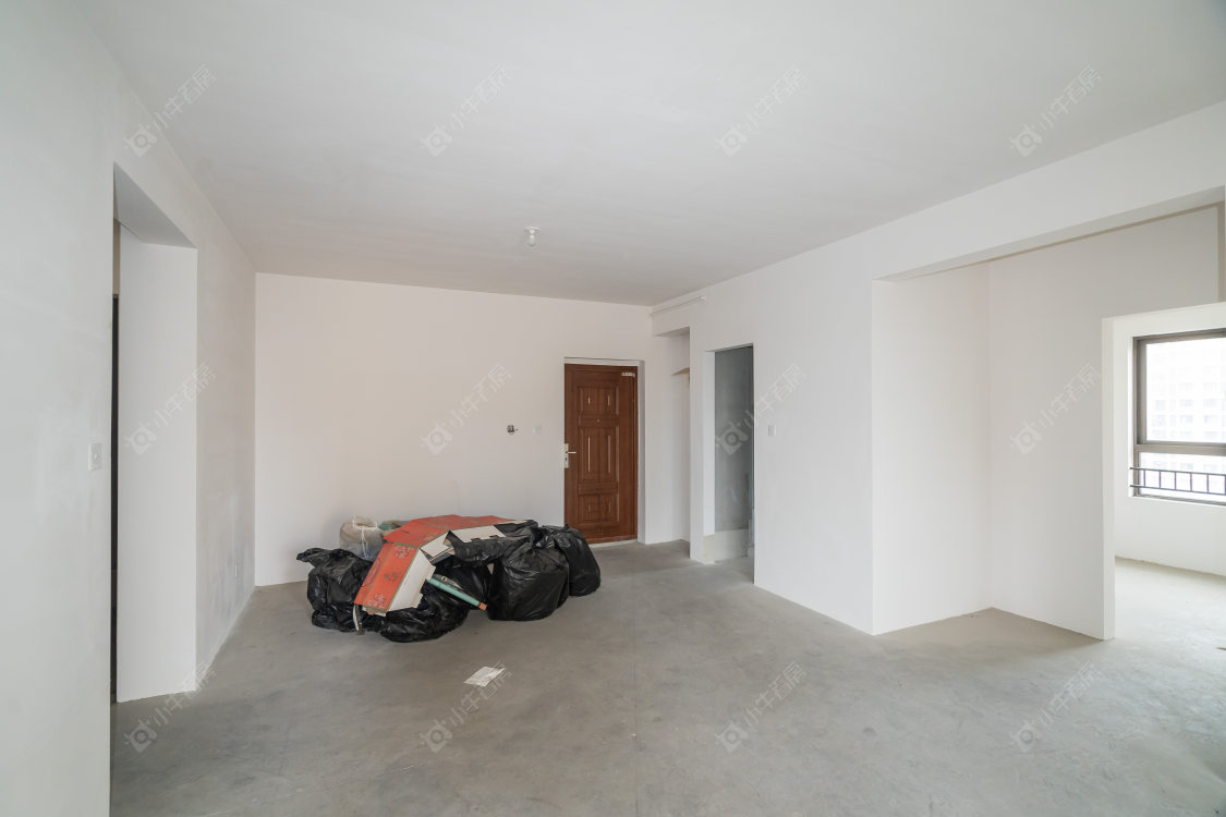 金新御园房源室内图 常州金新御园在售二手房源室内图_小牛看房