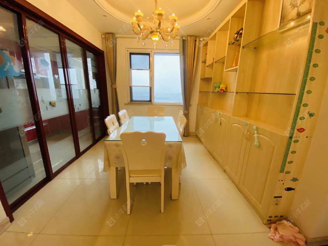 嘉禾尚郡房源 常州嘉禾尚郡在租房源_小牛看房