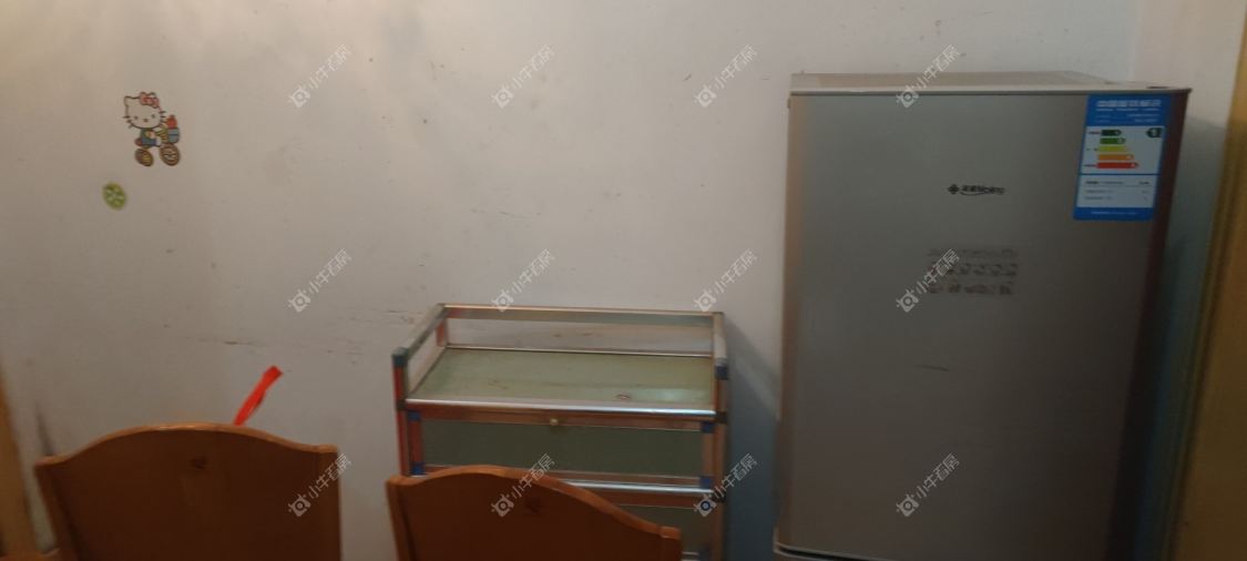 常州新城长岛在租房源_小牛看房