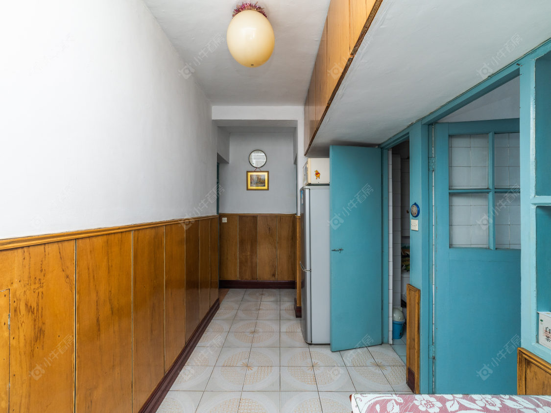 常州工房北区十一区在售二手房_小牛看房