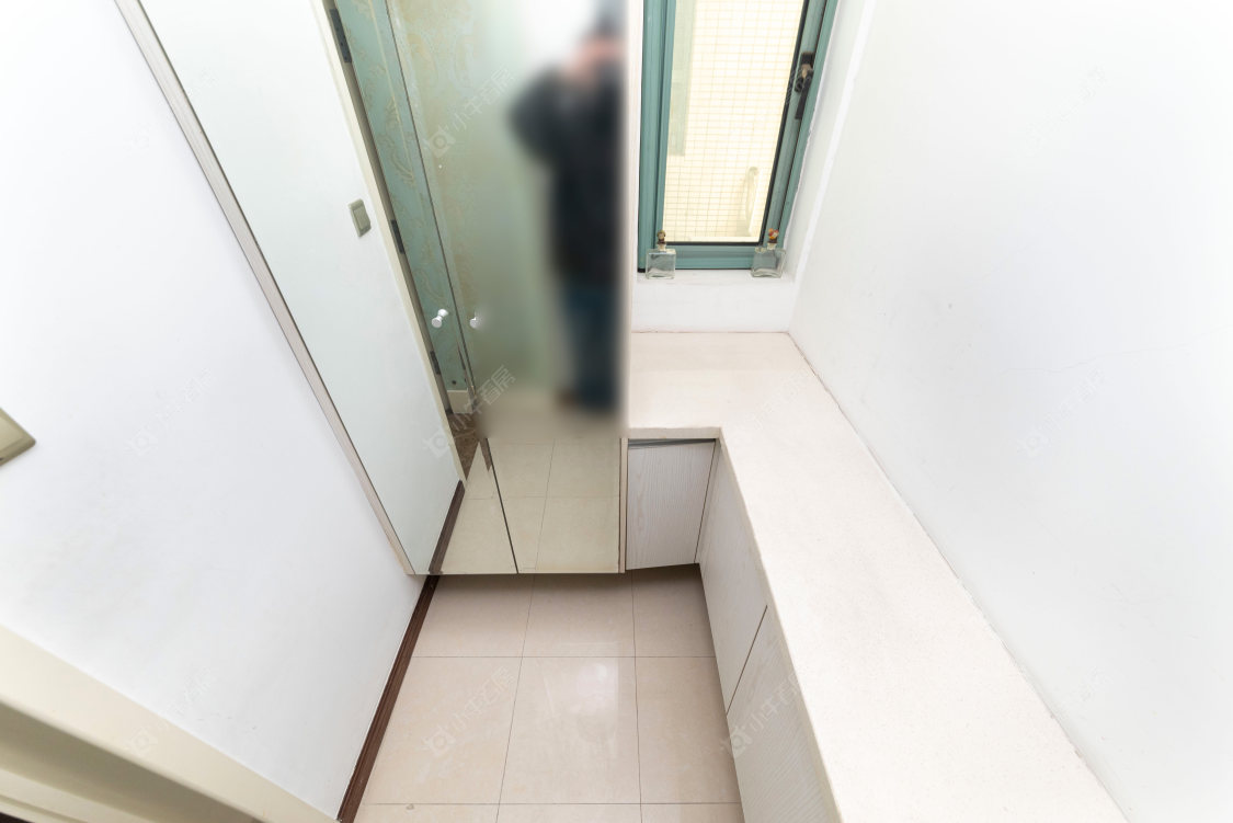 常州御城在售二手房源室内图_小牛看房