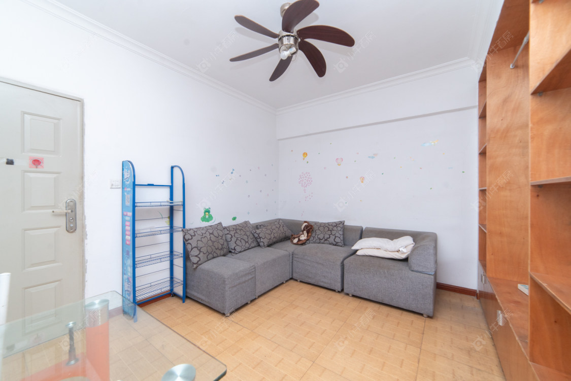 都市桃源一期房源室内图 常州都市桃源一期在售二手房源室内图_小牛看房