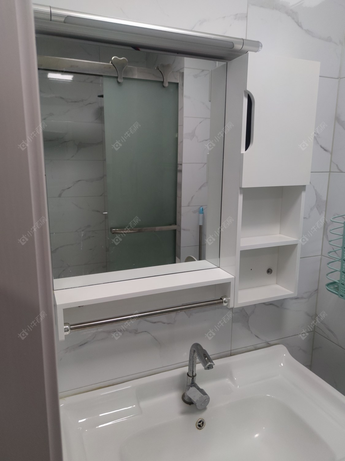 常州朗诗邻里中心在租房源_小牛看房