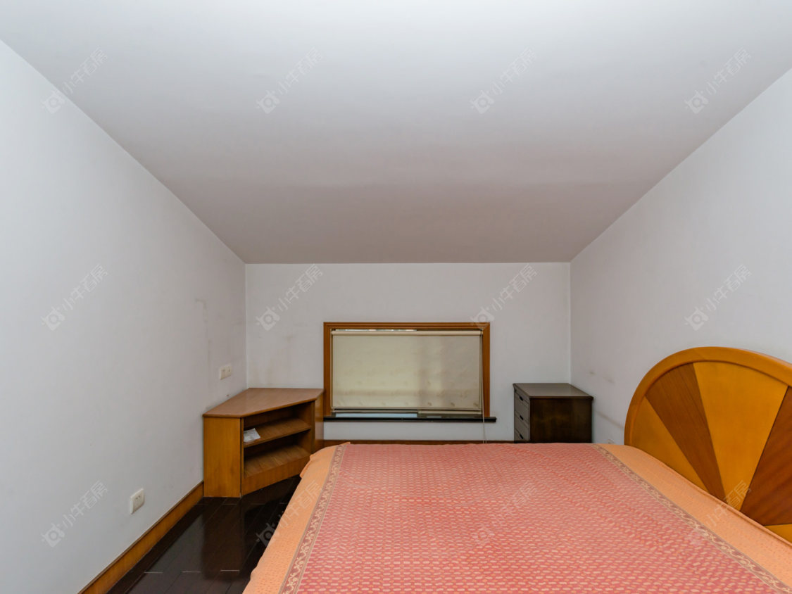 金色新城东区房源室内图 常州金色新城东区在售二手房源室内图_小牛看房