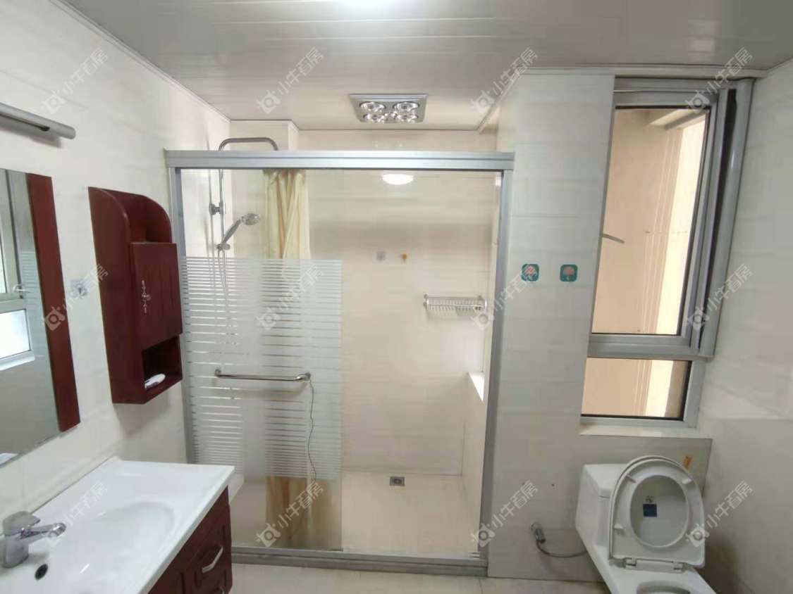 常州香缇湾花园在租房源_小牛看房