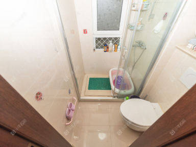 常州朗诗绿郡在租房源室内图_小牛看房