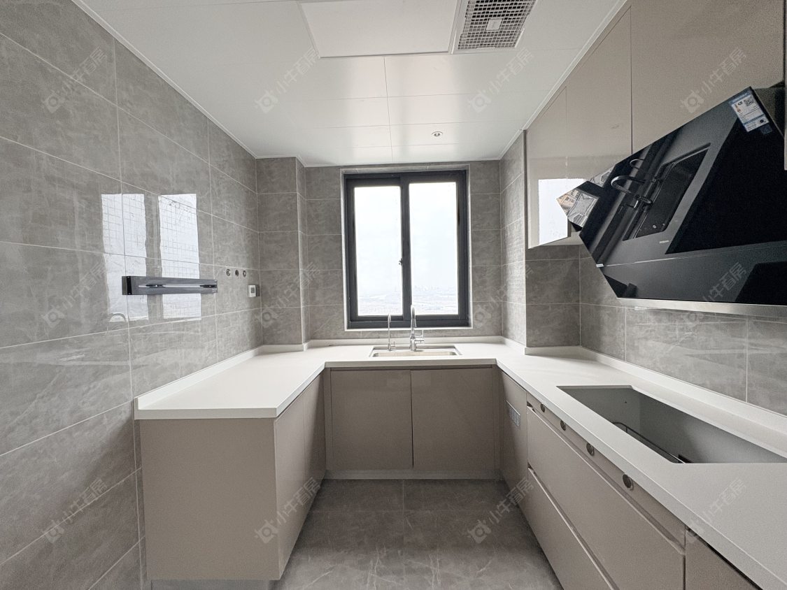 远洋心里房源室内图 丹阳远洋心里在售二手房源室内图_小牛看房