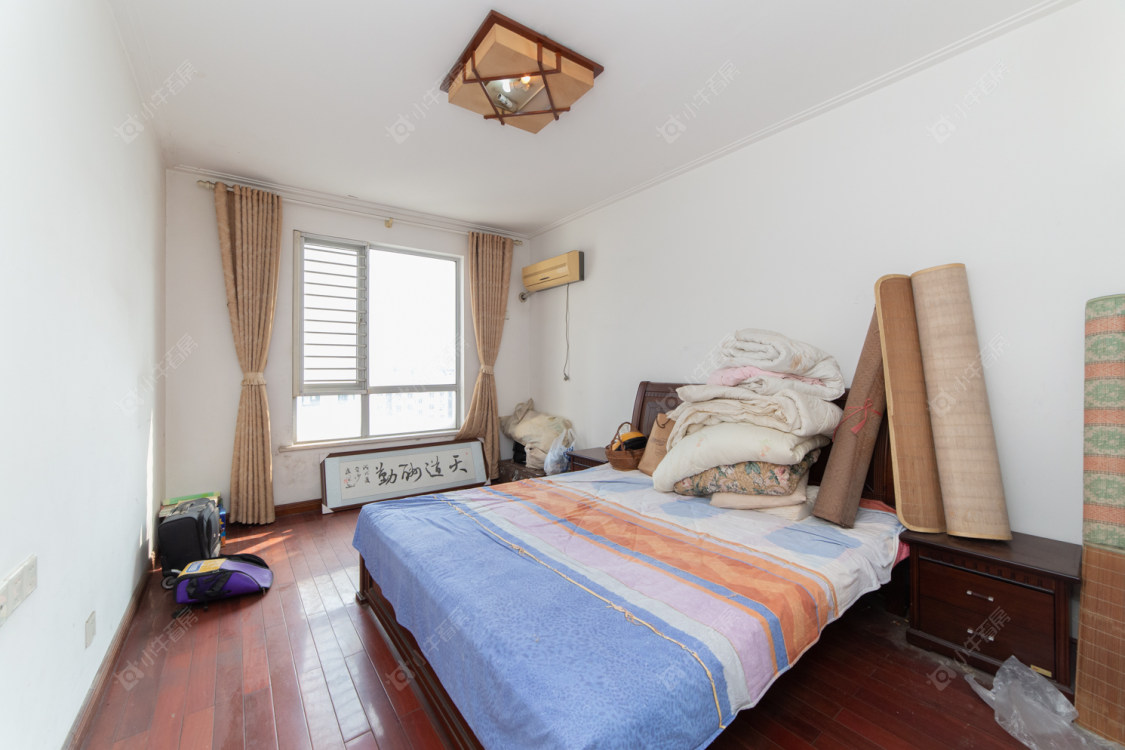 常州怡景名园在售二手房源室内图_小牛看房