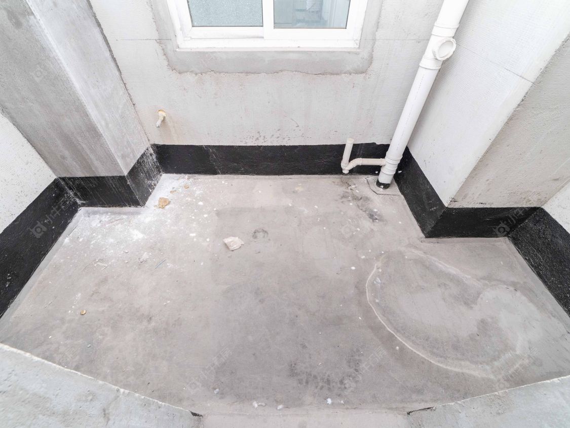 常州临津花园在售二手房源室内图_小牛看房