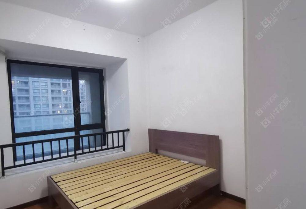 常州玉兰广场二期在租房源室内图_小牛看房