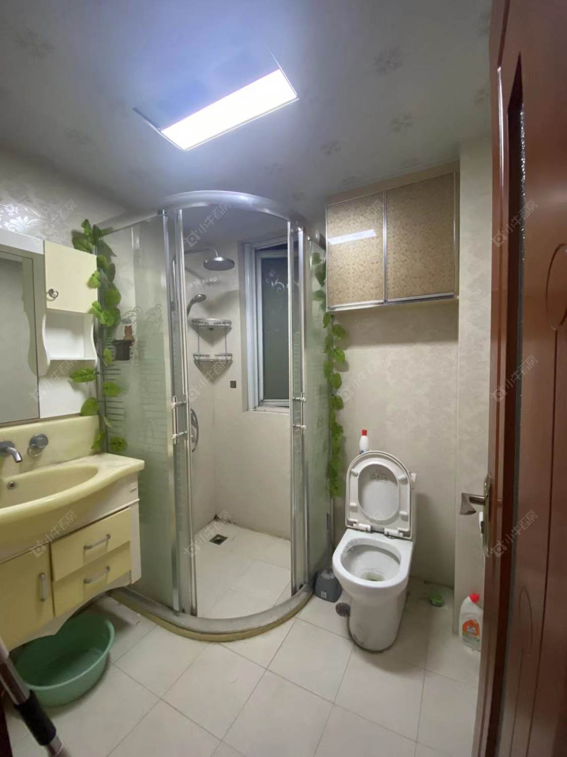 常州东方福郡在租房源_小牛看房