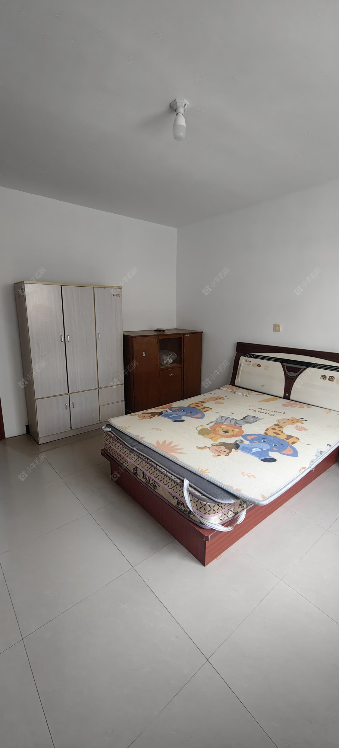 常州百馨苑南苑在租房源_小牛看房