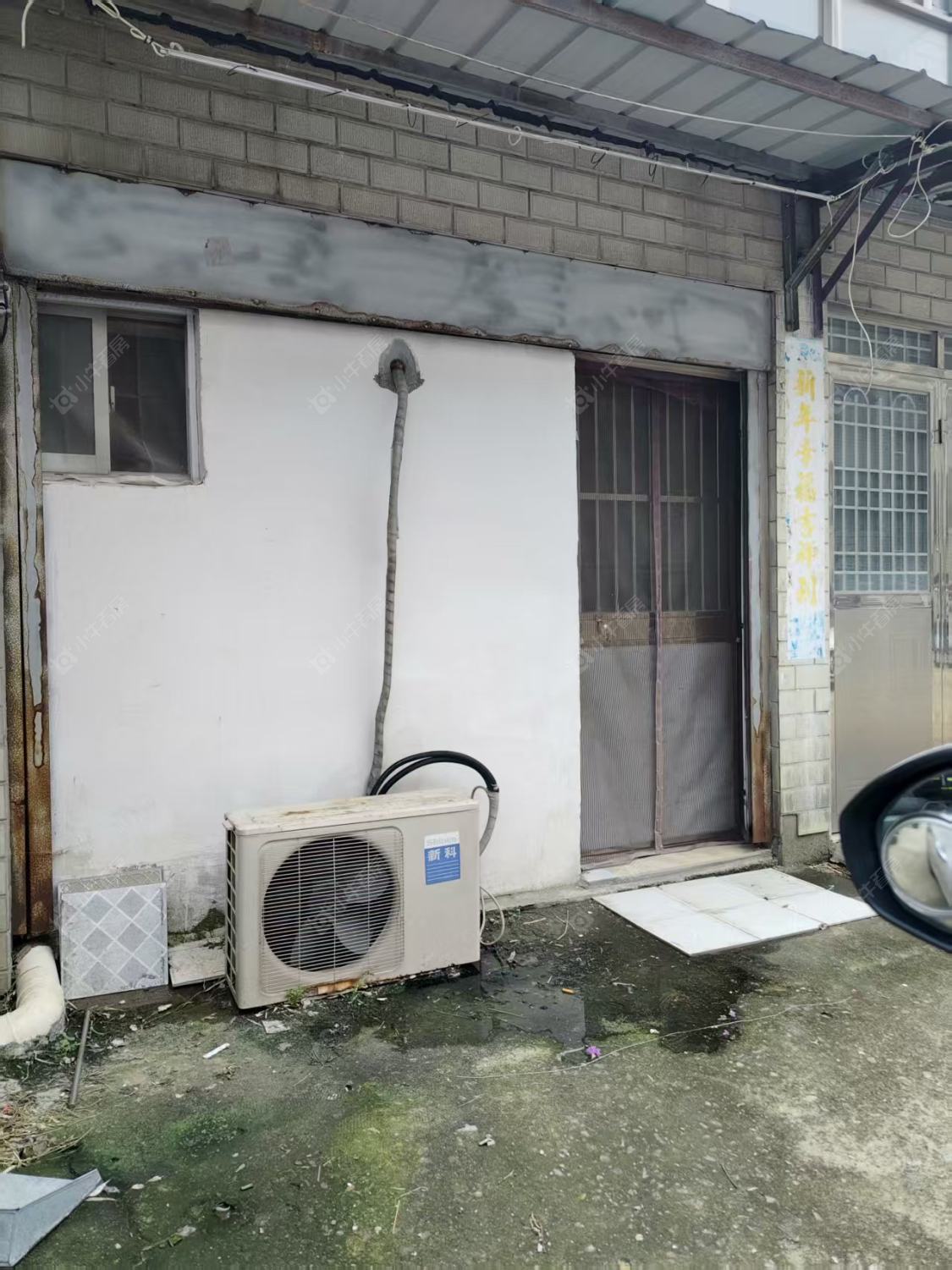 常州宋剑湖新村租房_宋剑湖新村-房源出租