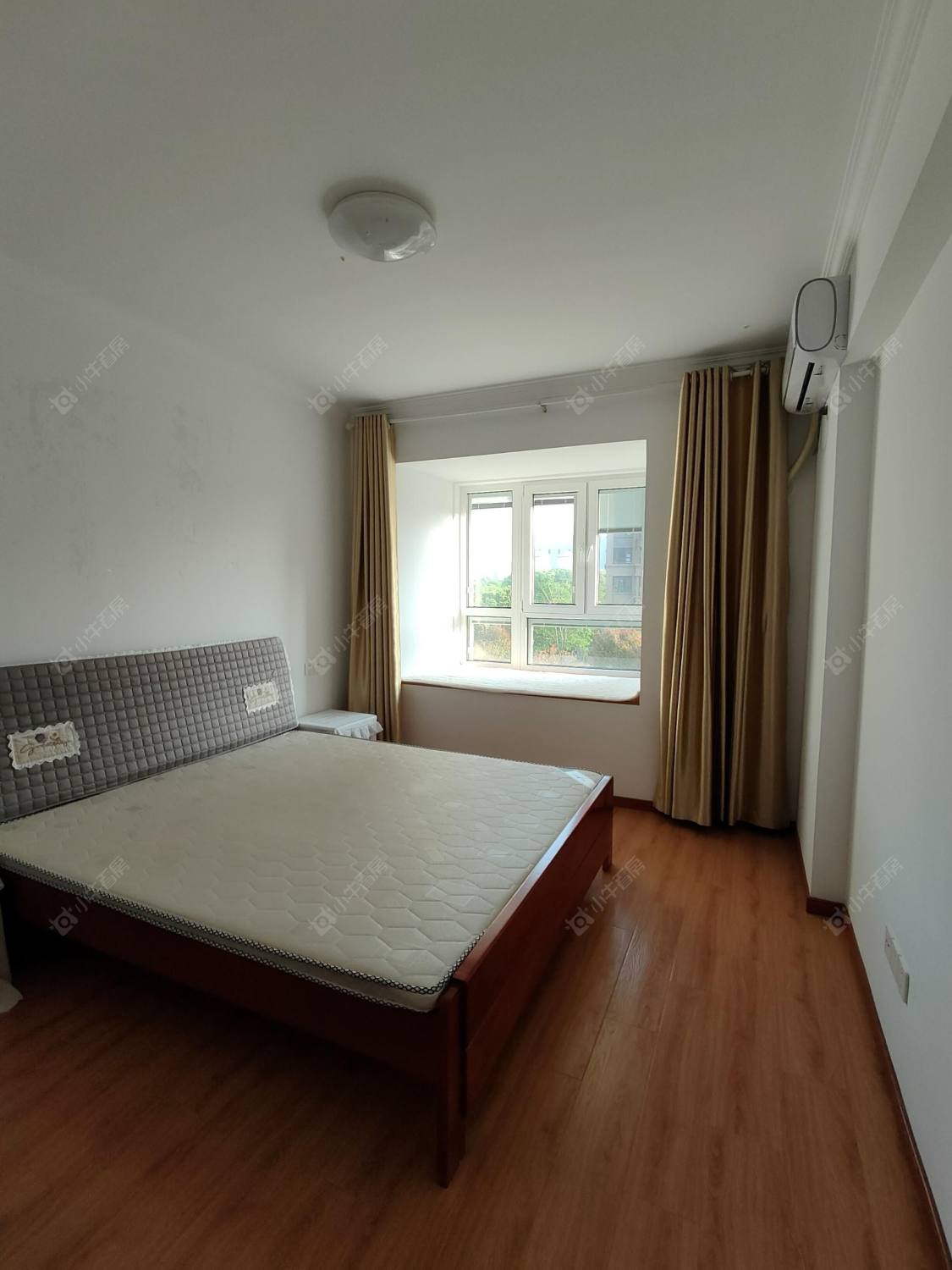 常州路劲天隽峰荟在租房源室内图_小牛看房