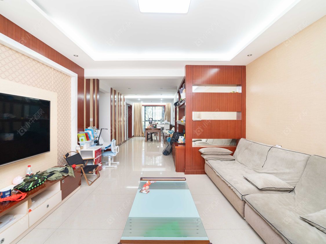 阳湖名城房源室内图 常州阳湖名城在售二手房源室内图_小牛看房