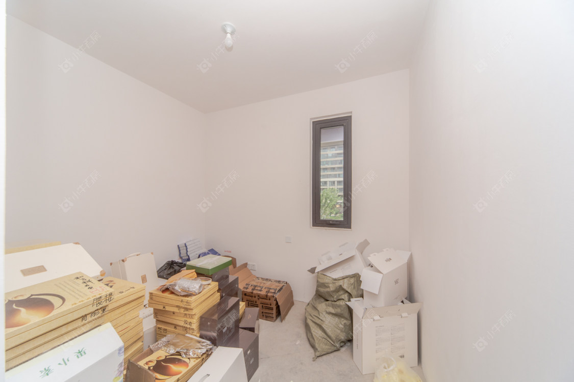 龙湖景粼天著房源室内图 常州龙湖景粼天著在售二手房源室内图_小牛看房